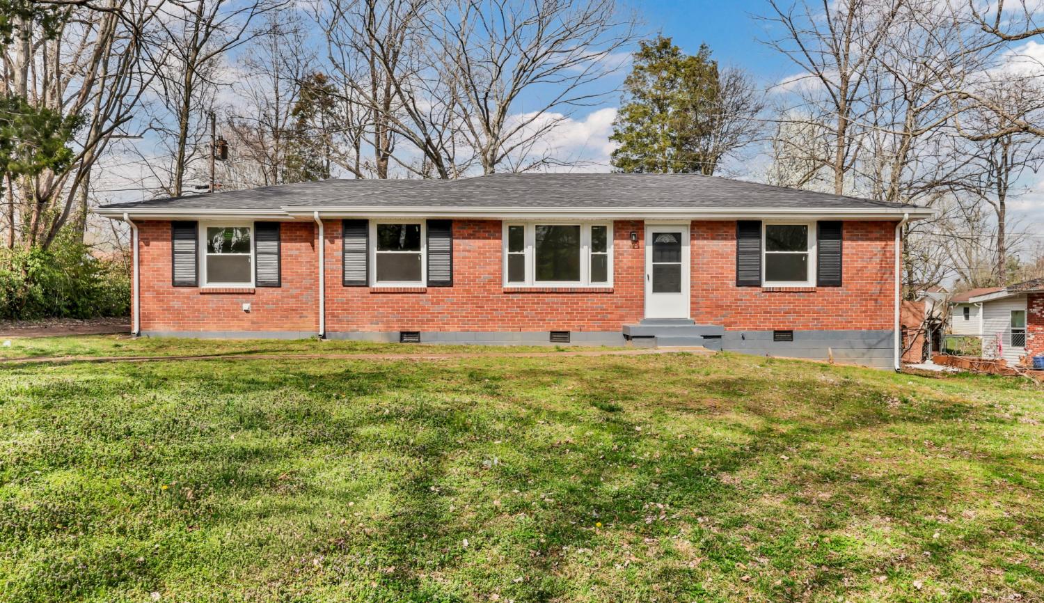 56-Hillsboro-Rd For Sale