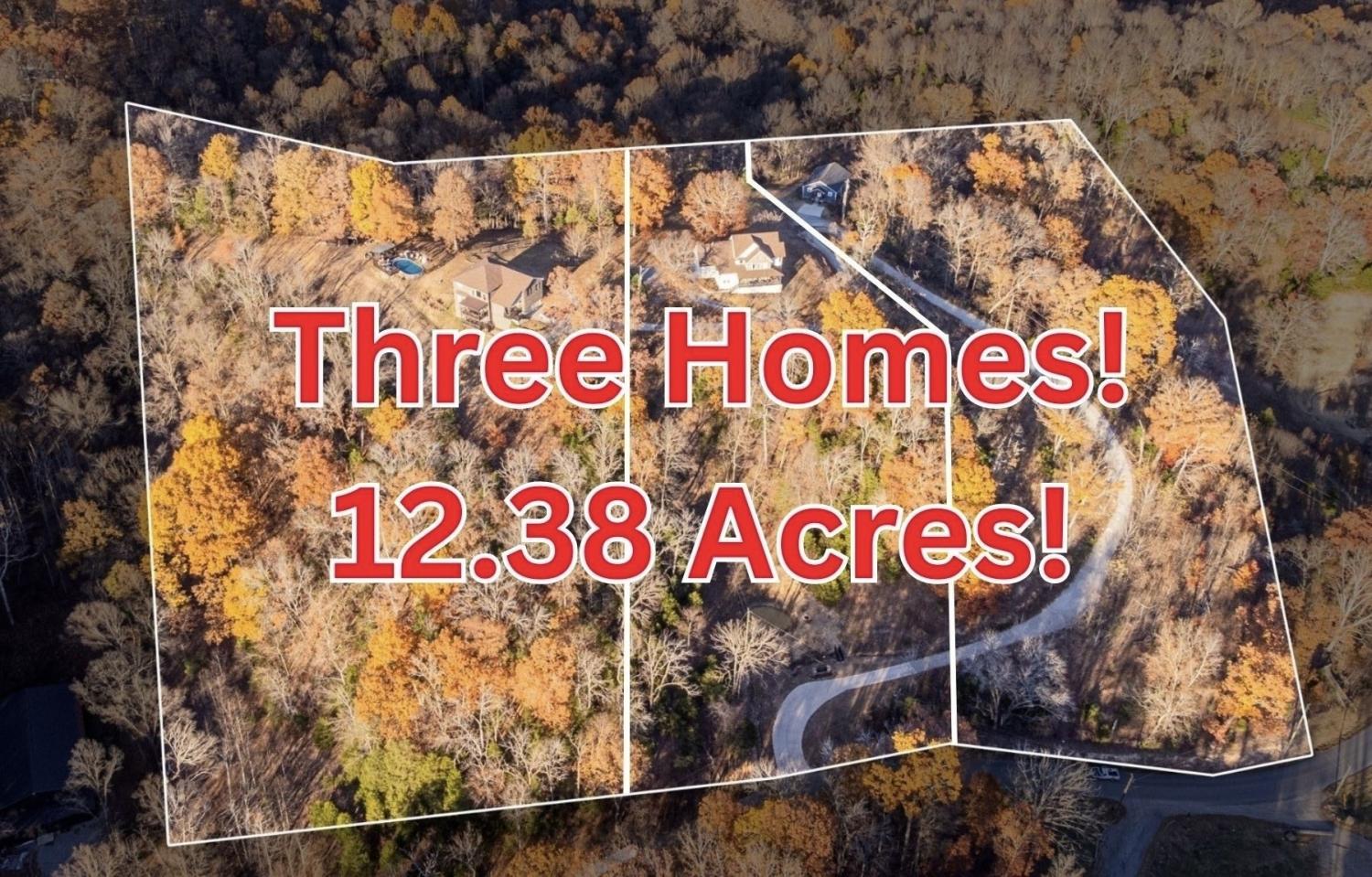 329-Happy-Hollow-Rd For Sale