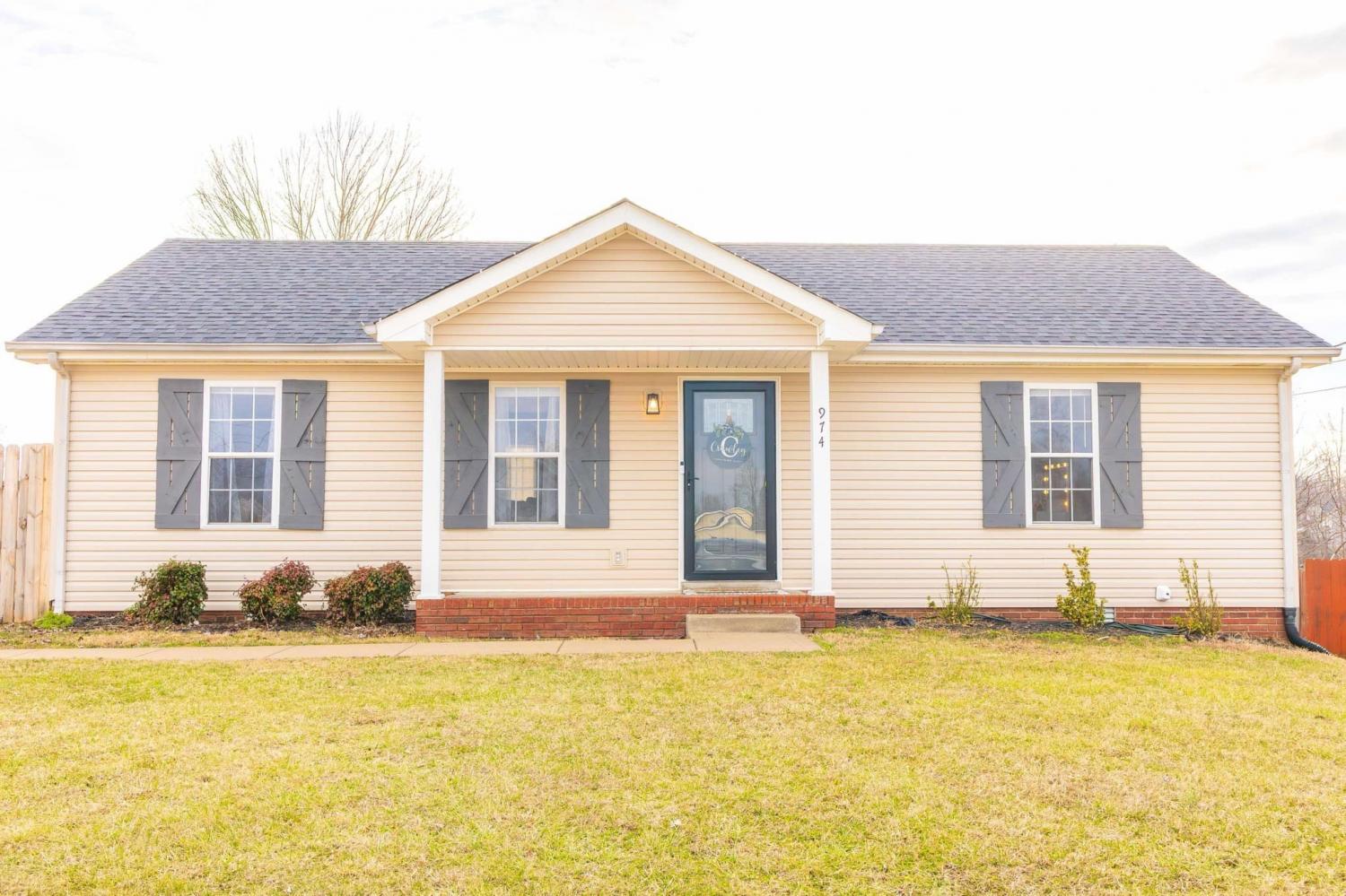 974-Winesap-Rd For Sale