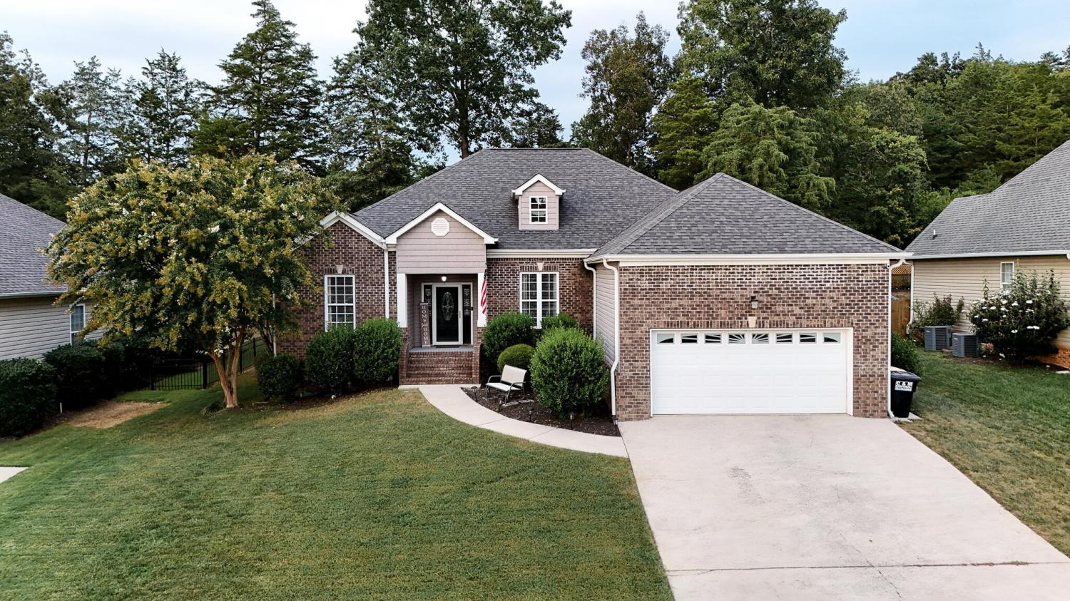 8877-Sunridge-Drive For Sale