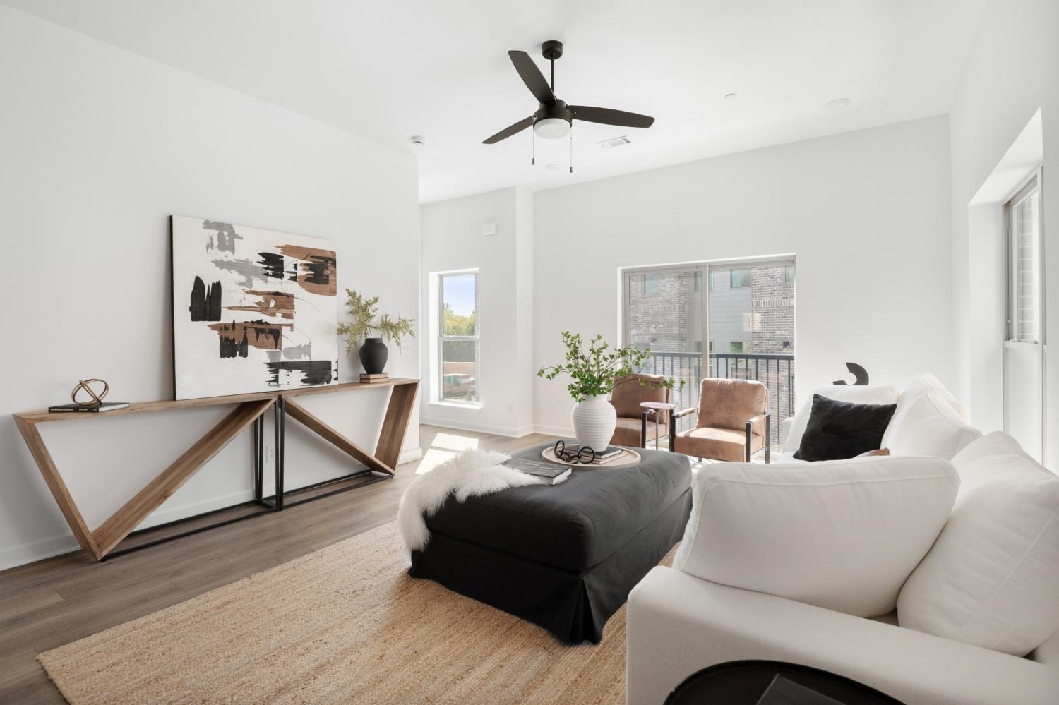 231B Folsom Pass TN 37174 For Sale - 