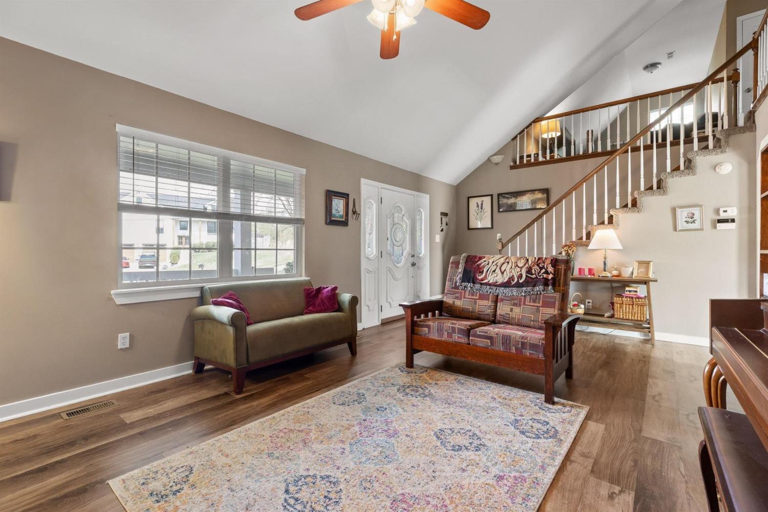 2700-Autumn-Chase-Drive For Sale