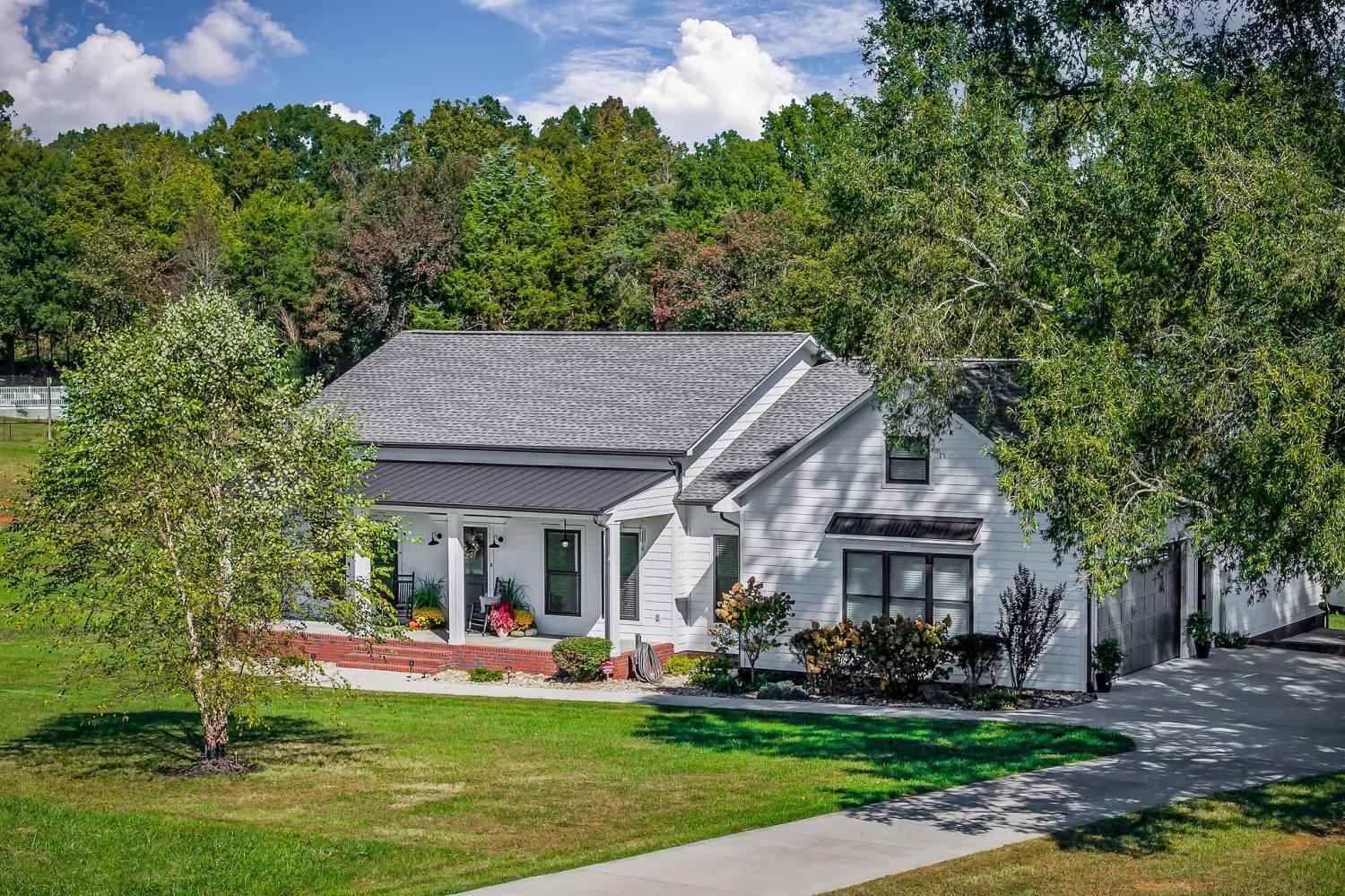 3868-Burgess-Falls-Rd For Sale