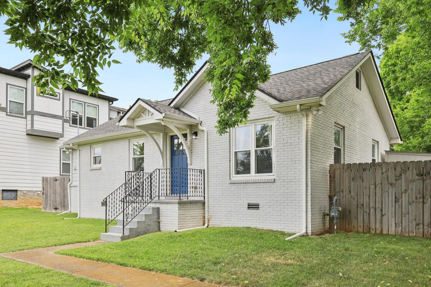 1716-Arthur-Ave For Sale