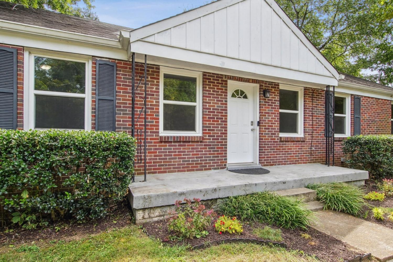 2908-McCampbell-Ave For Sale