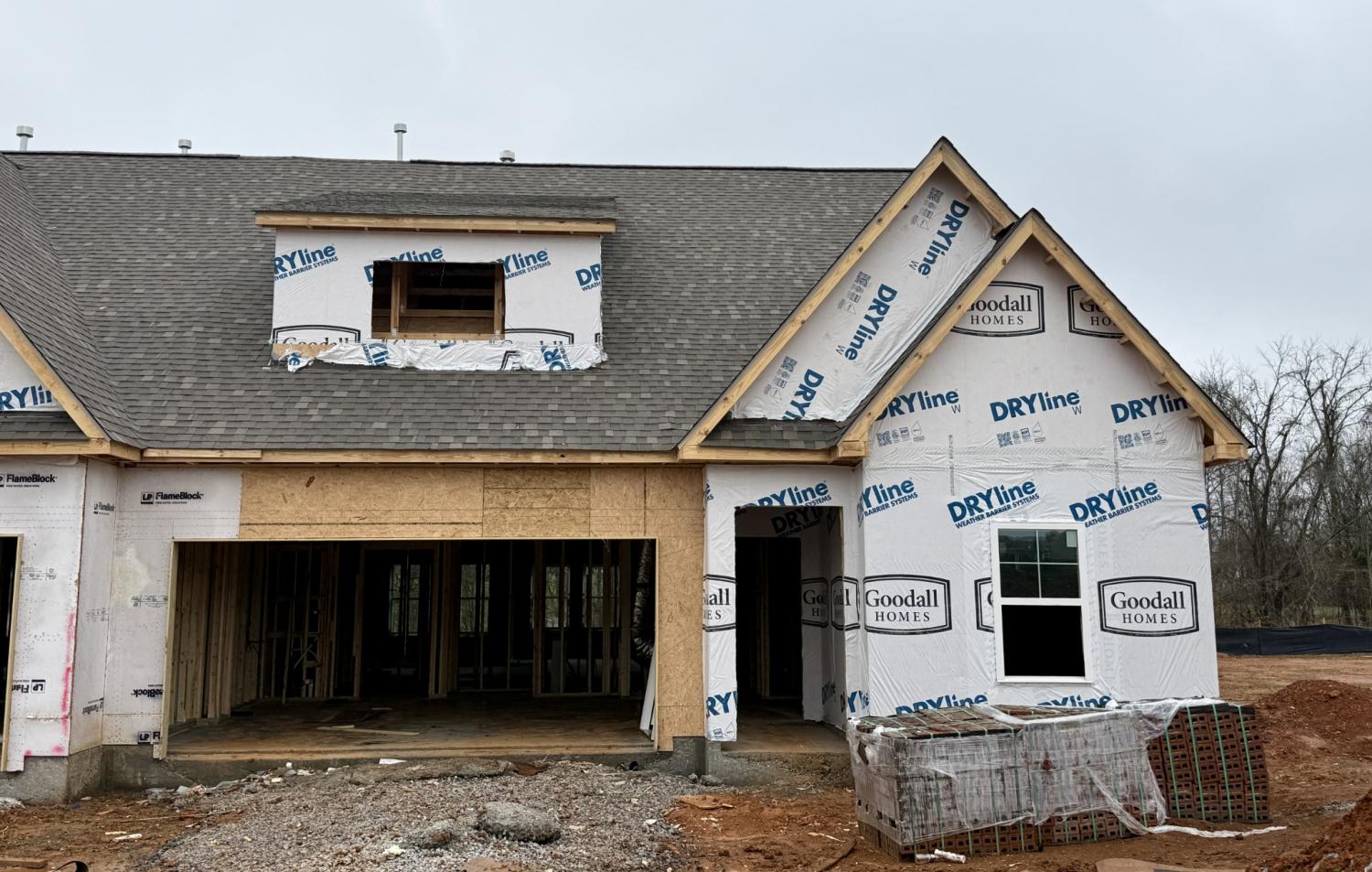 425-Yuma-Lane For Sale