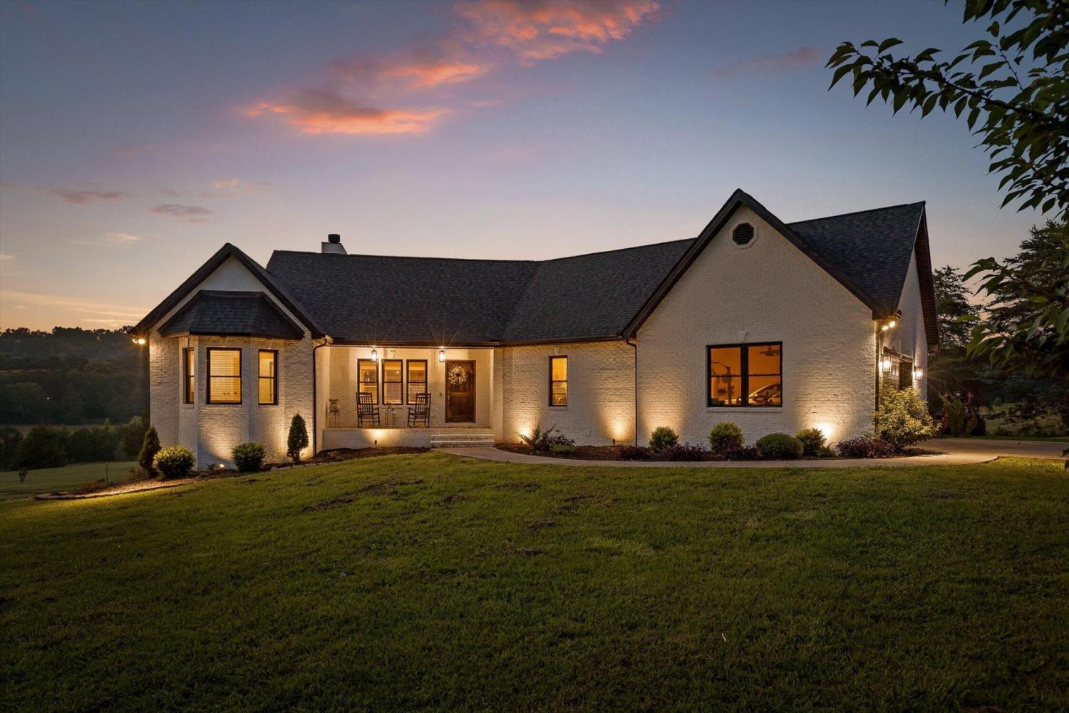 145-County-Road-757 For Sale