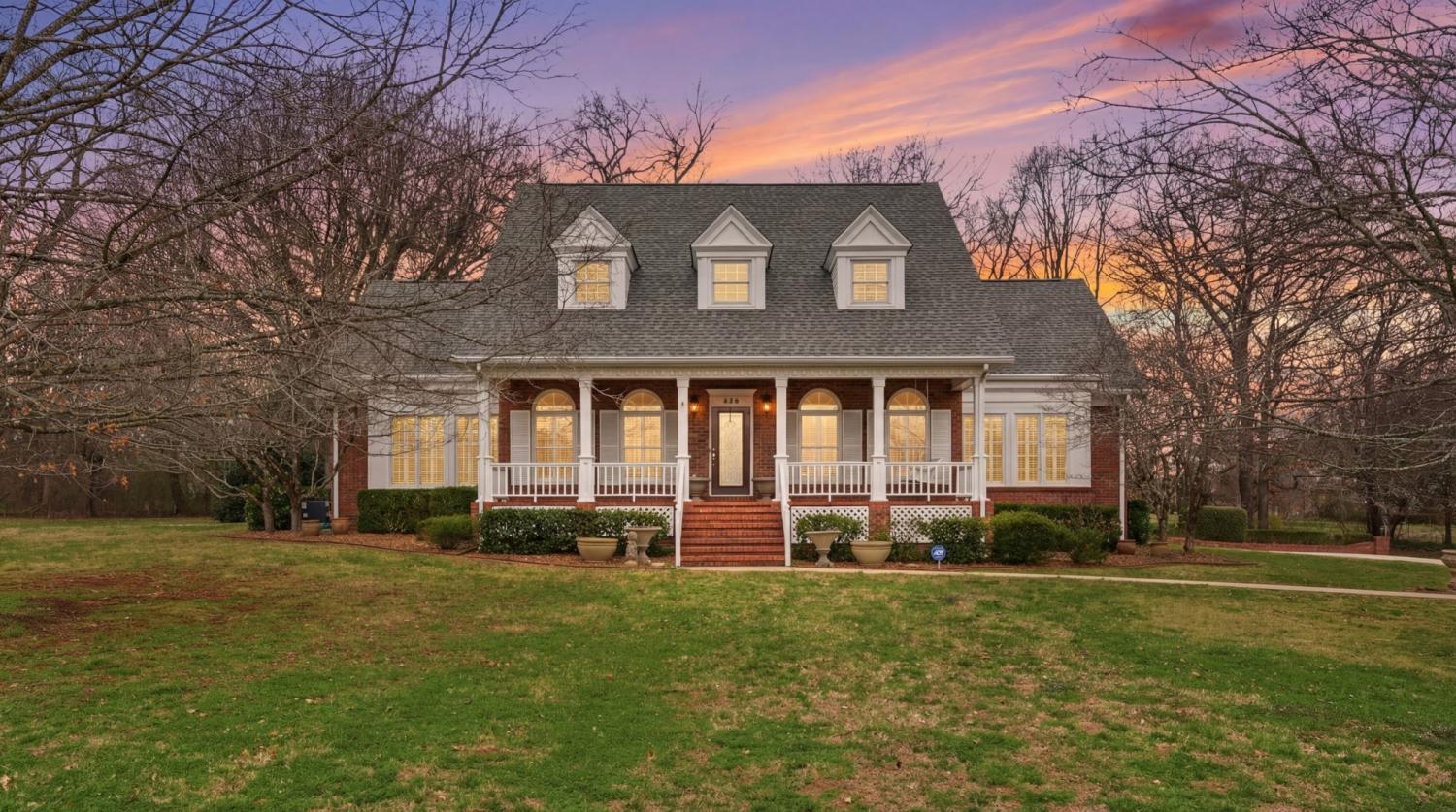 630-Shadowbrook-Rd For Sale