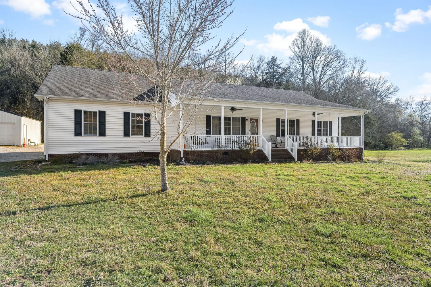 74-Club-Springs-Rd For Sale