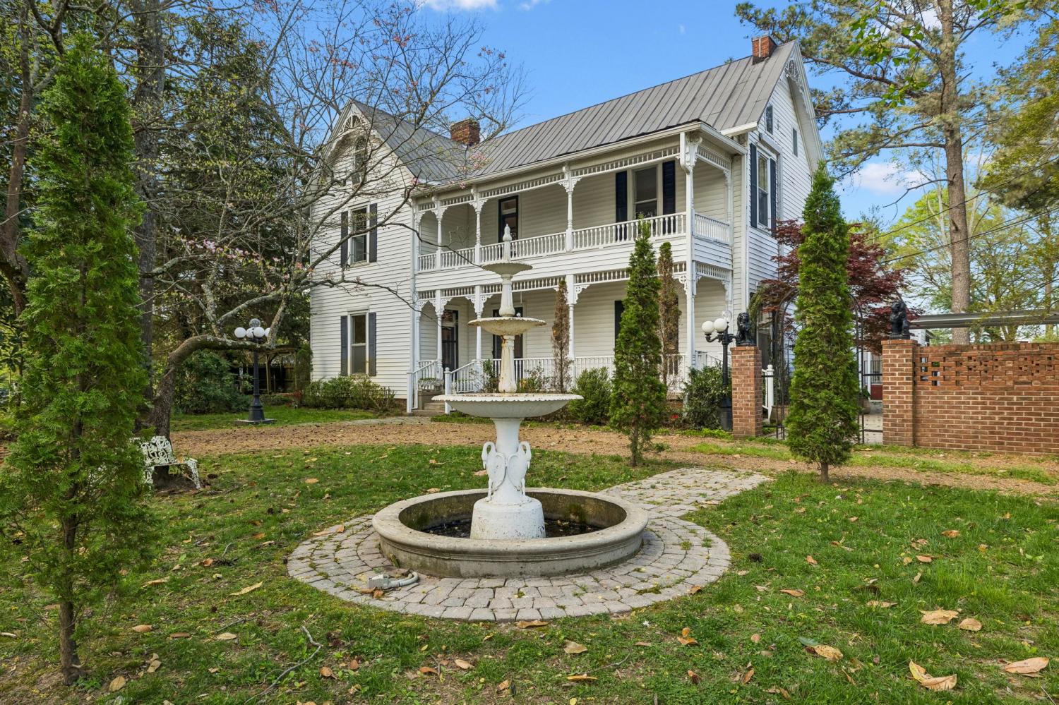 728-S-Spring-St For Sale