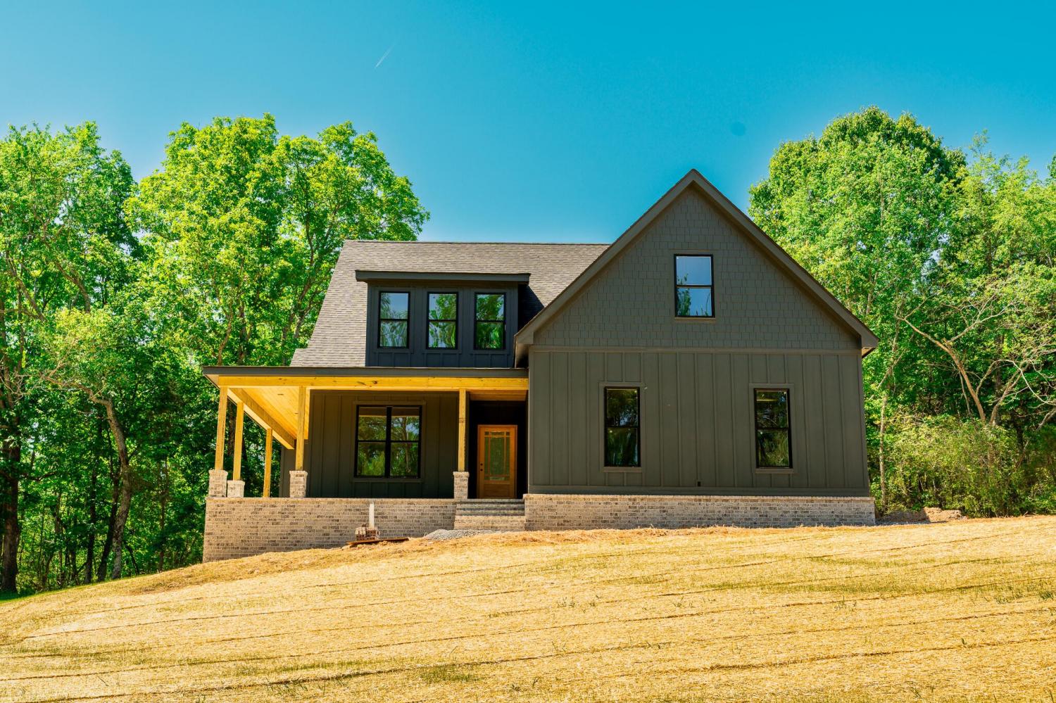 9644-Birchwood-Pike For Sale