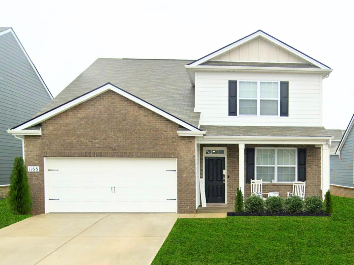 1168-Barry-Baker-Ln For Sale