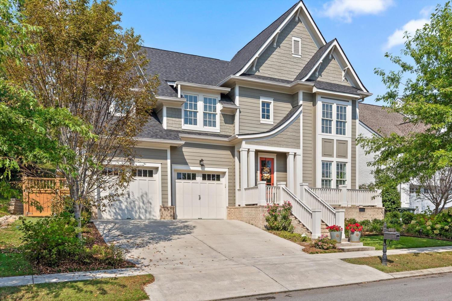922-Elk-Ridge For Sale