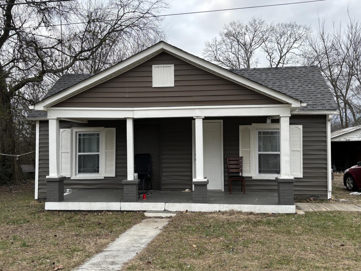 1376-Rutledge-Ln For Sale