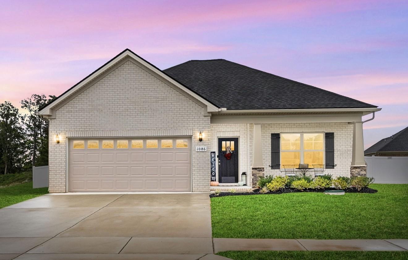 1086-Amber-Hills-Dr For Sale