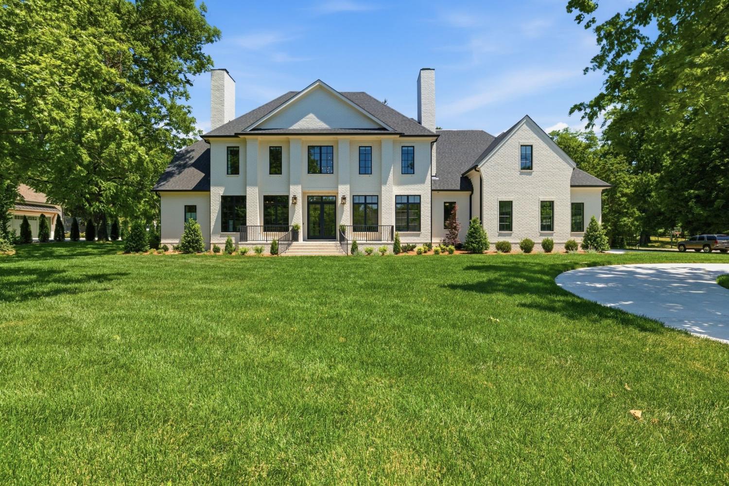 4712-Hazelwood-Cir For Sale