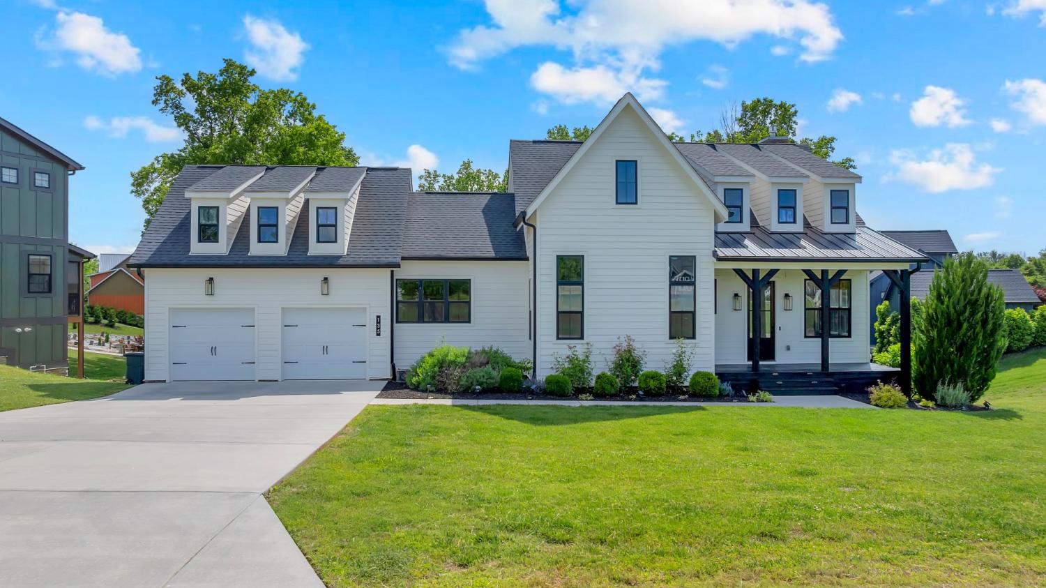 135-Fanning-Bend-Dr For Sale