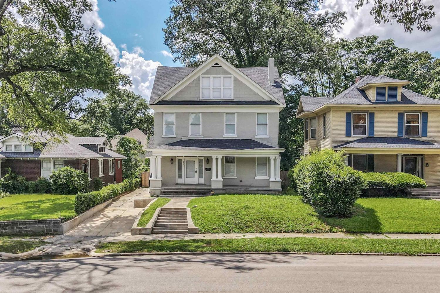 59-N-WILLETT-ST For Sale