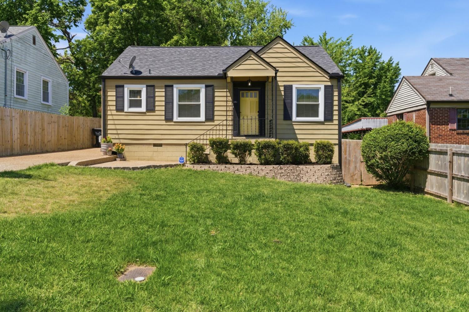 4121-Addine-St For Sale