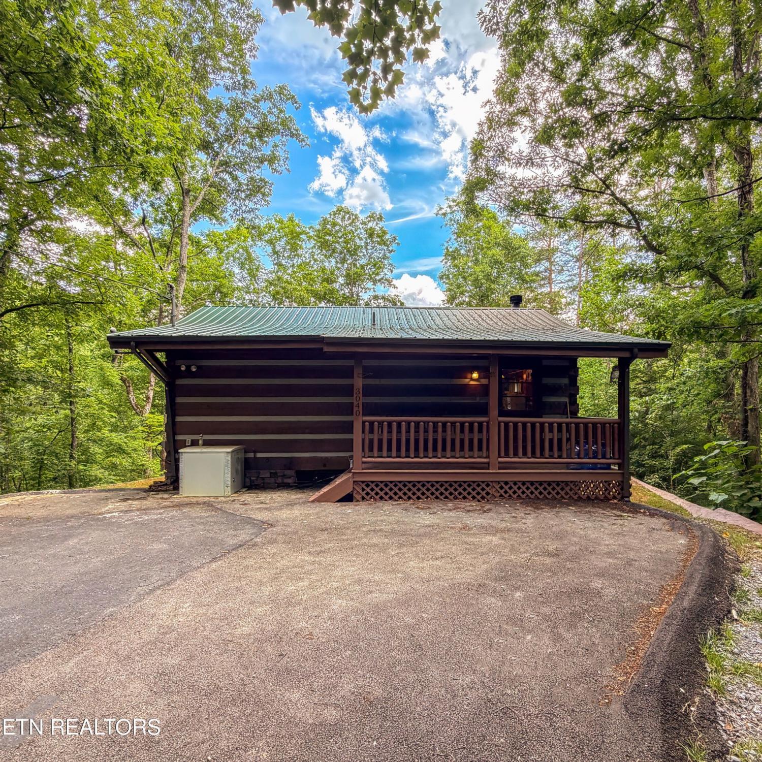 3040-Patty-View-Way For Sale