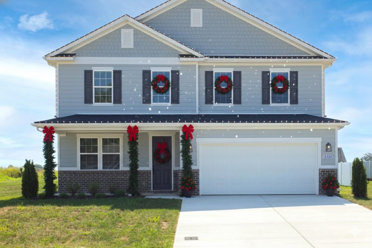 2323-Williamsport-Landing For Sale