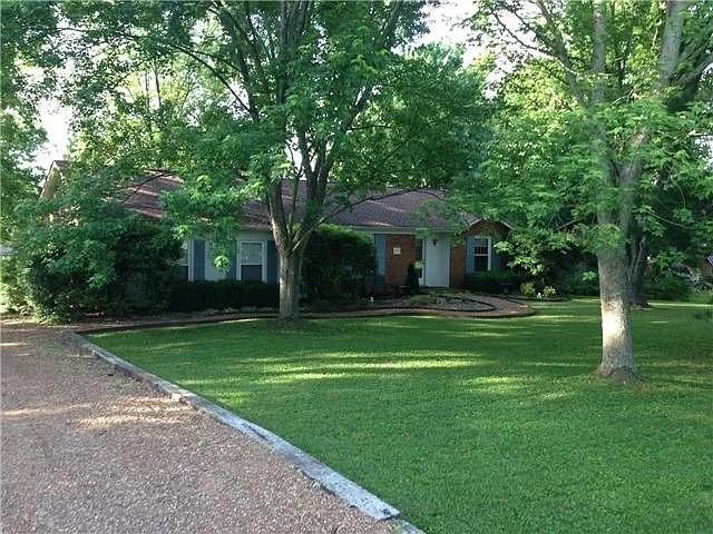 120-Pebble-Creek-Rd For Sale