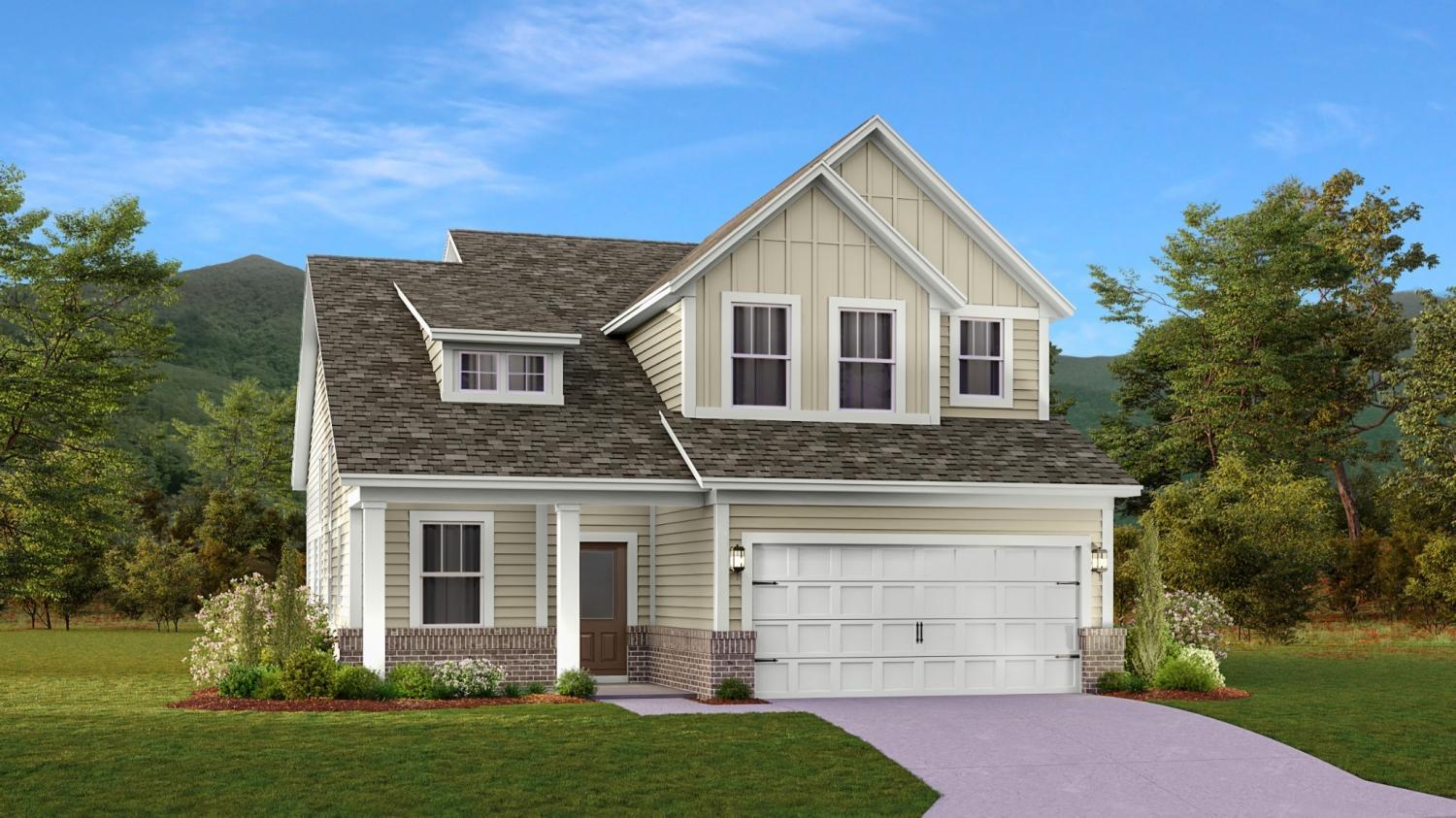 1051-Mourning-Cloak-Drive For Sale