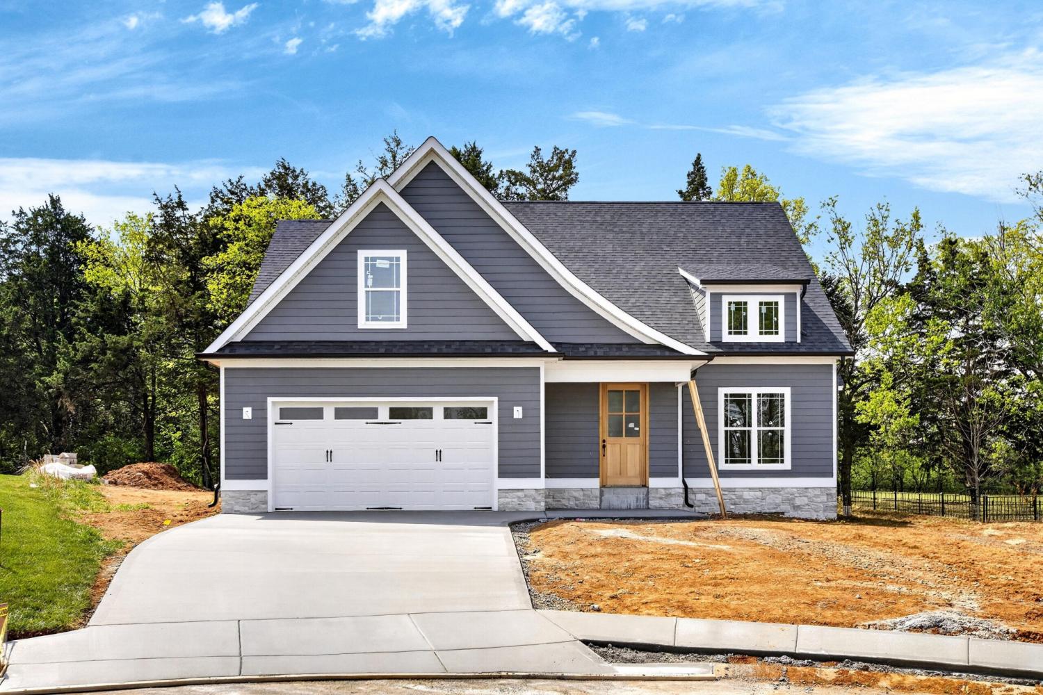 4921-Grove-Park-Drive--NE For Sale