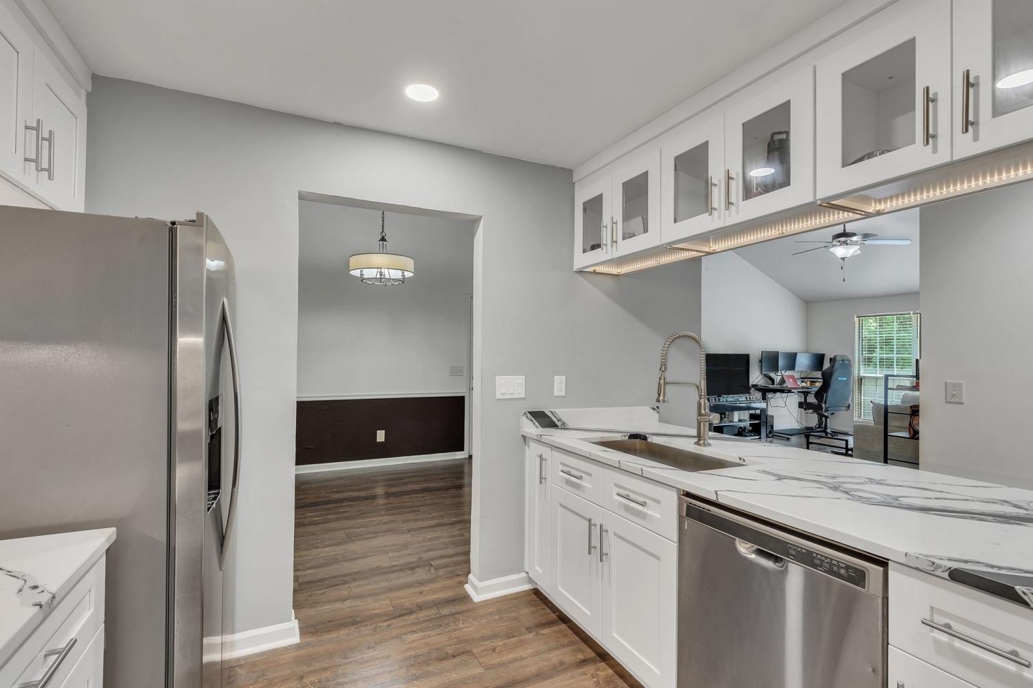 212-Post-Creek-Rd For Sale