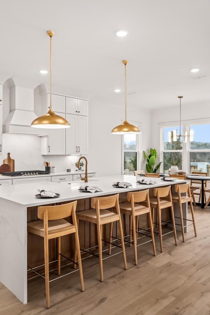 5213-Fairhaven-Court For Sale