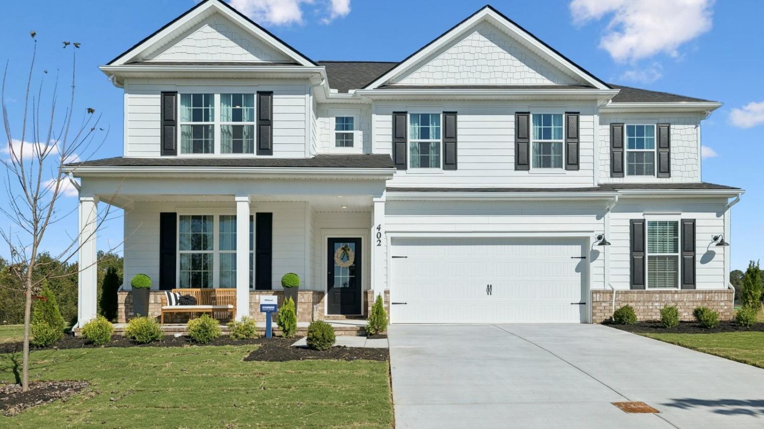 4337-Scarlet-Court For Sale