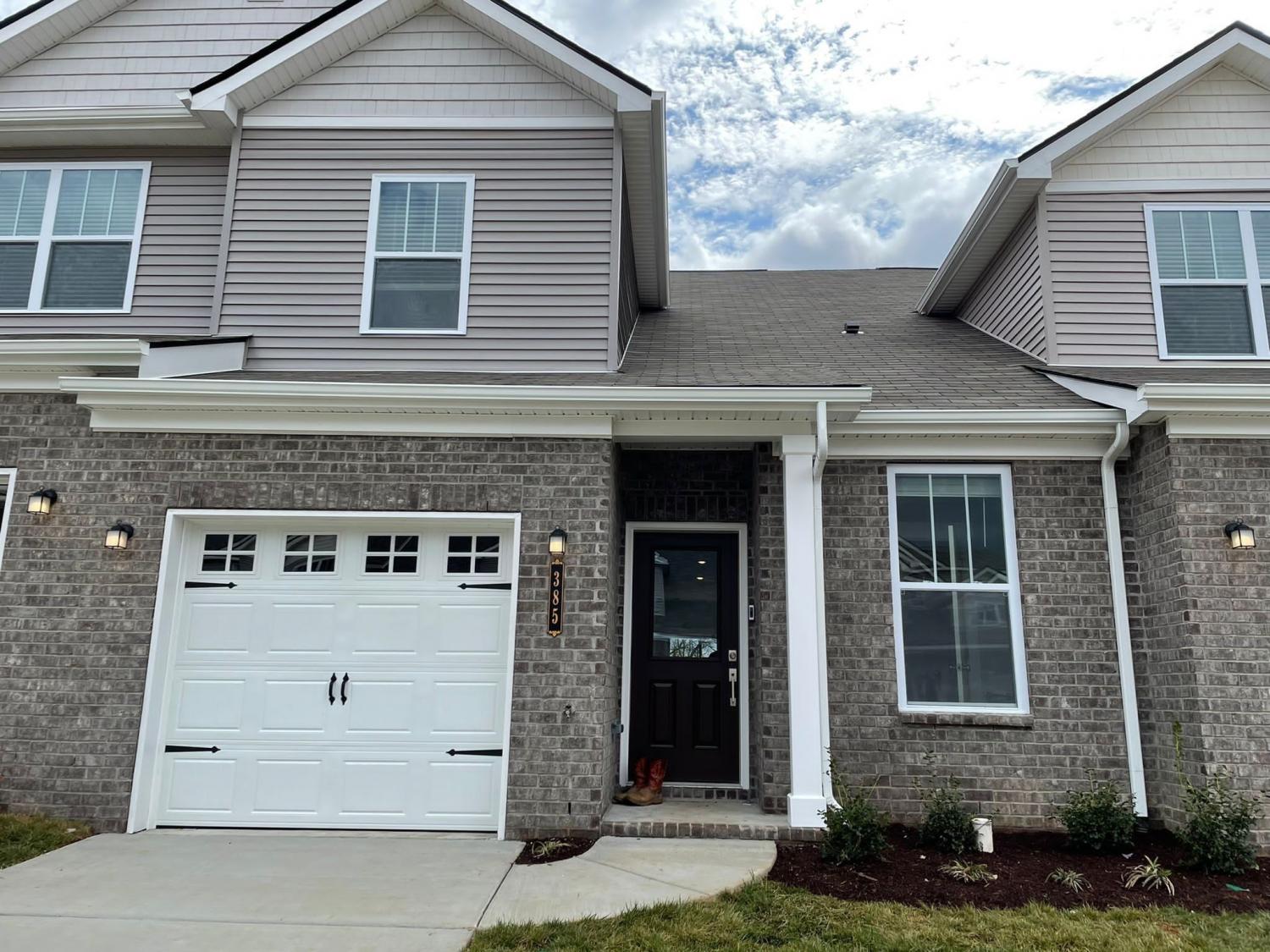 385 Casper Dr TN 37174 For Rent - 