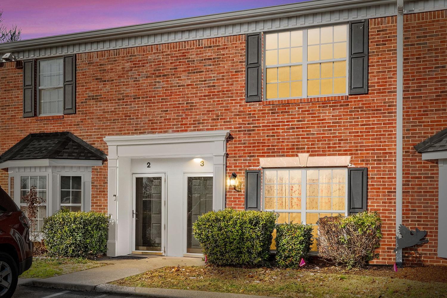 2121-Highway-12--S For Sale