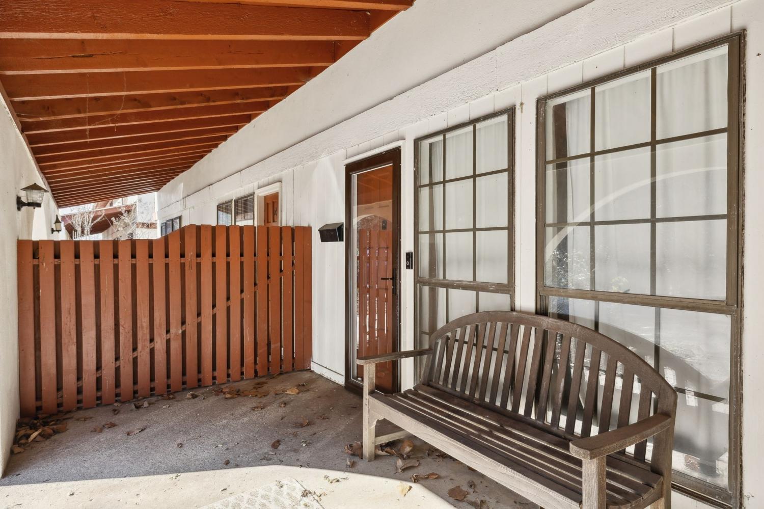 210-Old-Hickory-Blvd For Sale