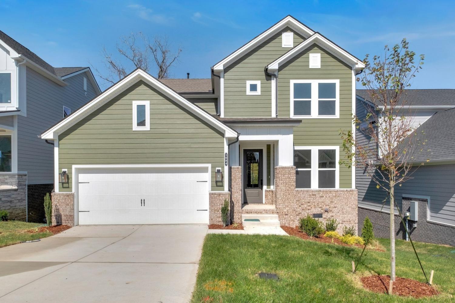 82-Russell-Court For Sale