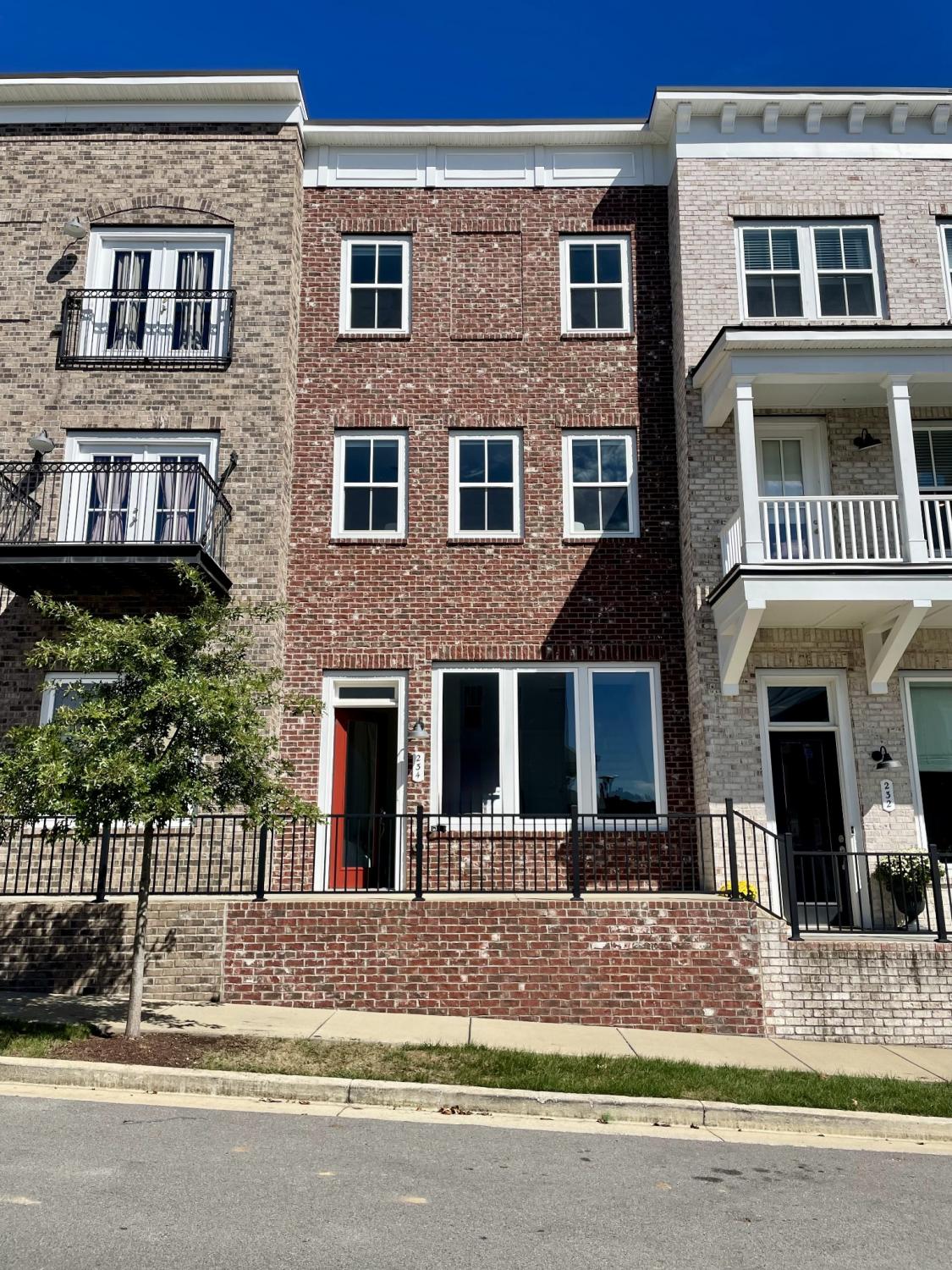 234-Muir-Ave For Sale