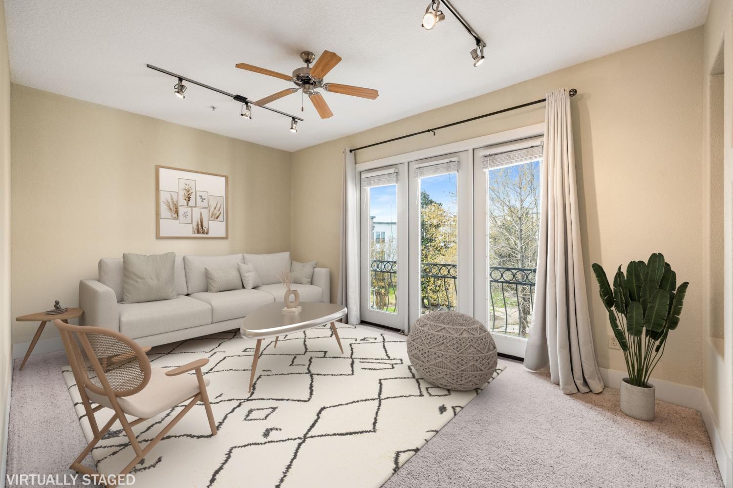 2600-Hillsboro-Pike For Sale