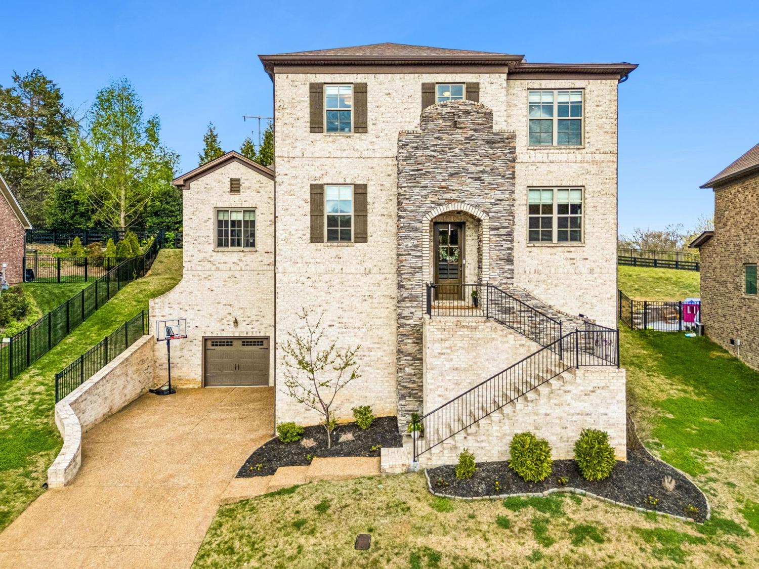 7113-Natchez-Pointe-Pl For Sale