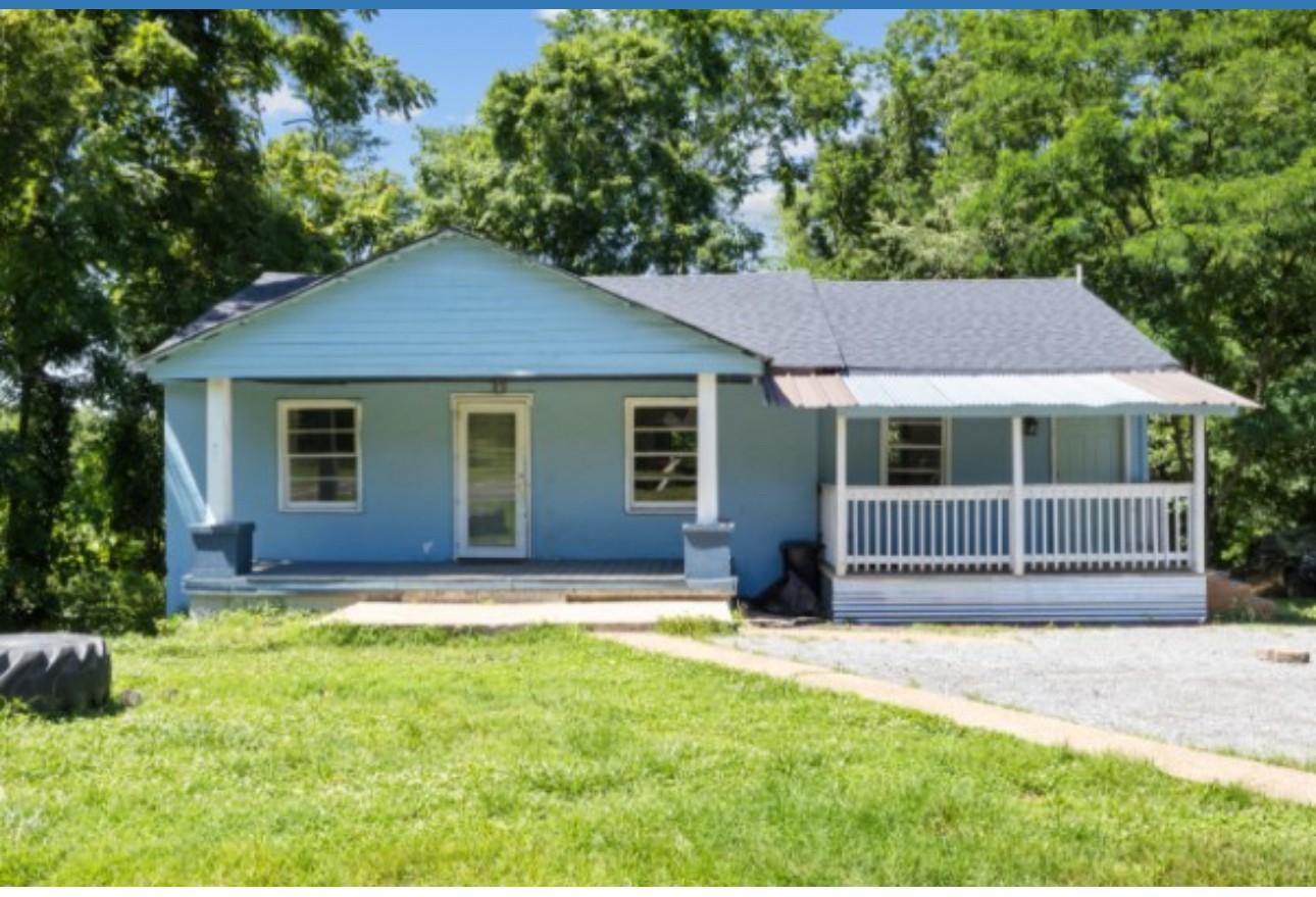 559-Palmyra-Rd For Sale