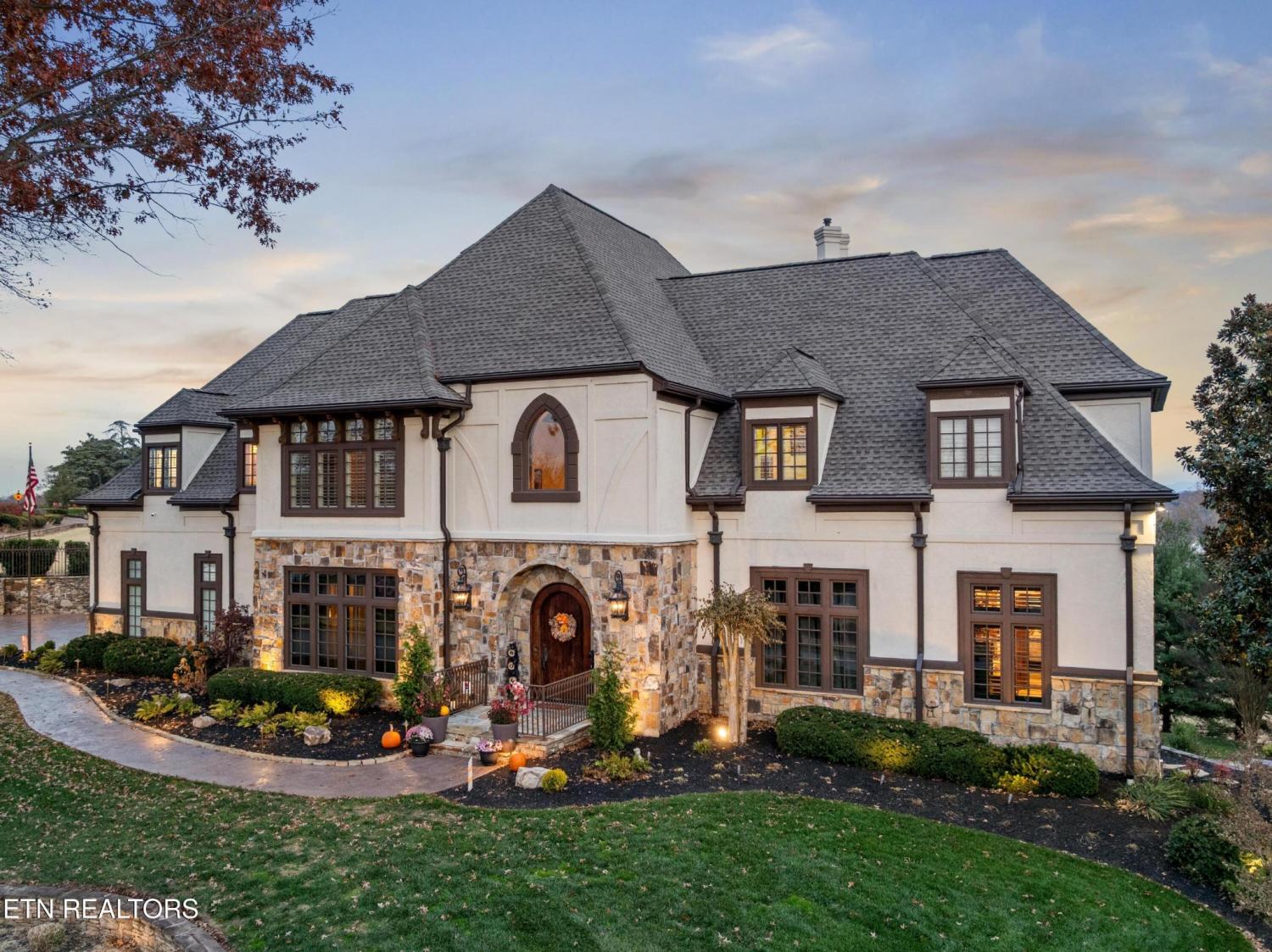 9340-Linksvue-Drive For Sale