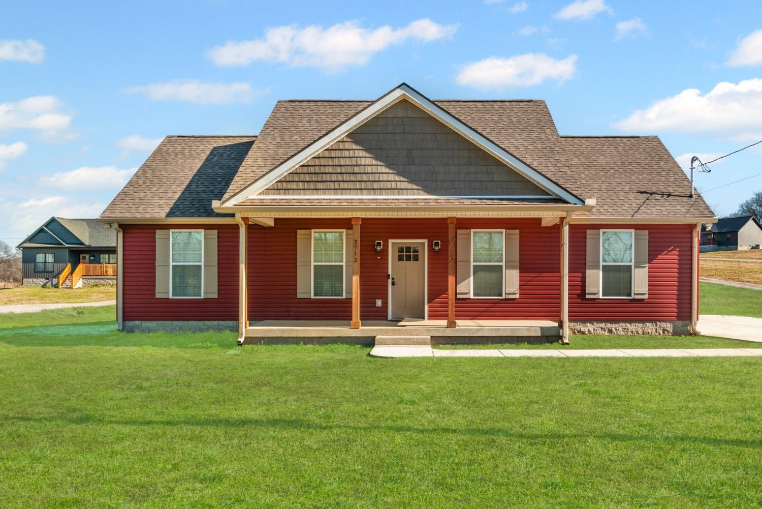2713-McConnell-Rd For Sale