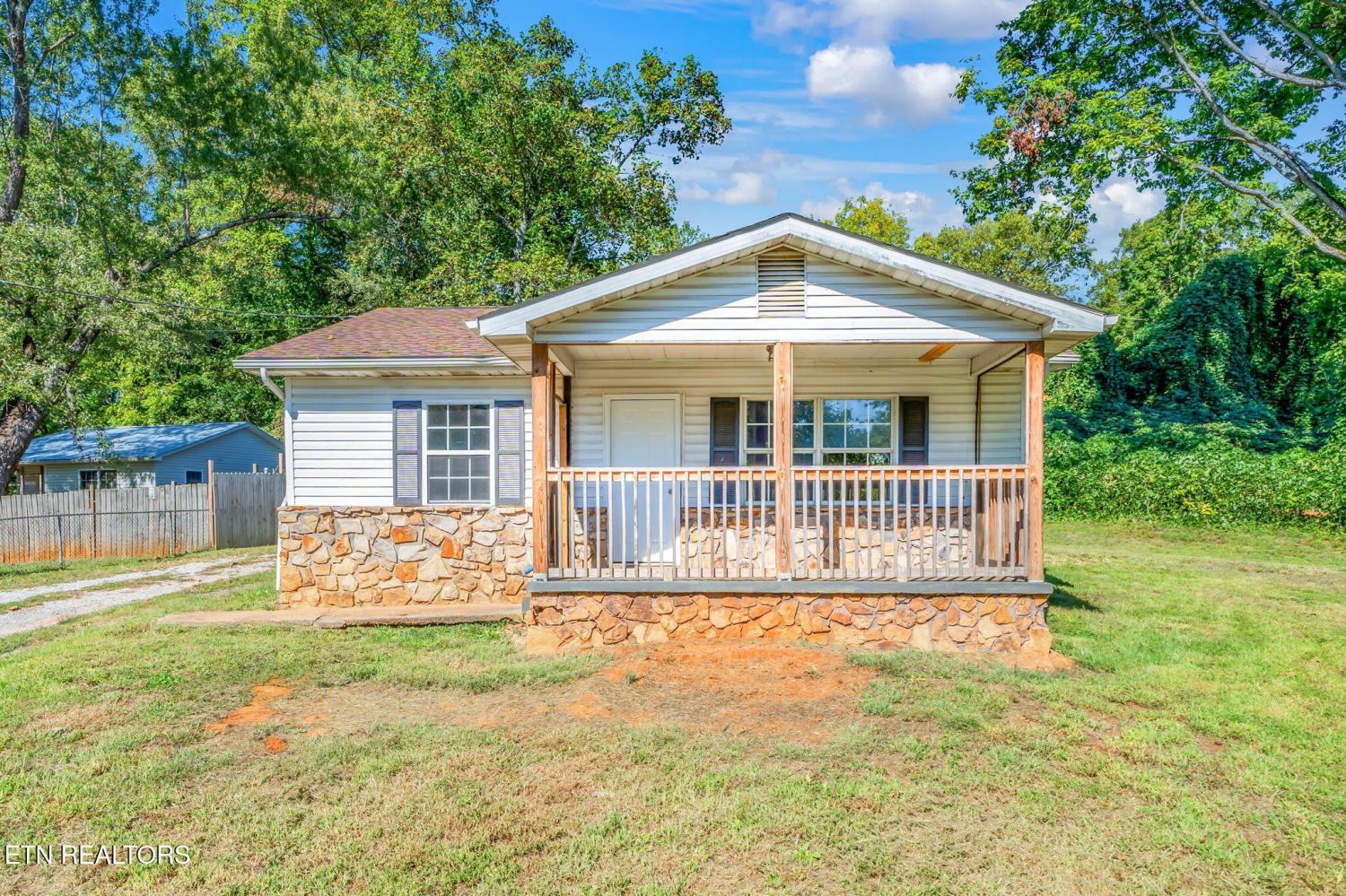 4102-Geyland-Heights-Rd For Sale