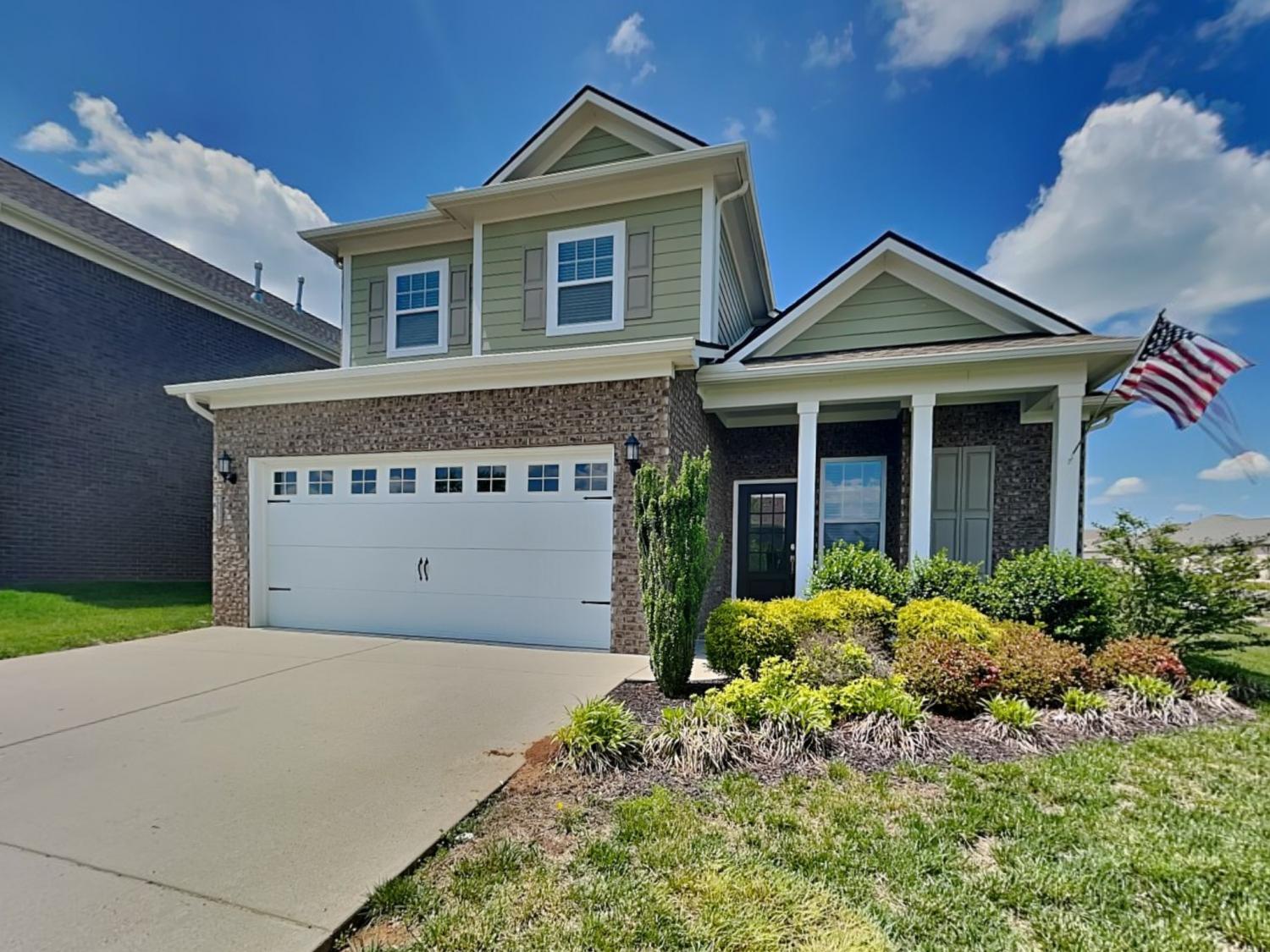 3155-Kemp-Way For Sale