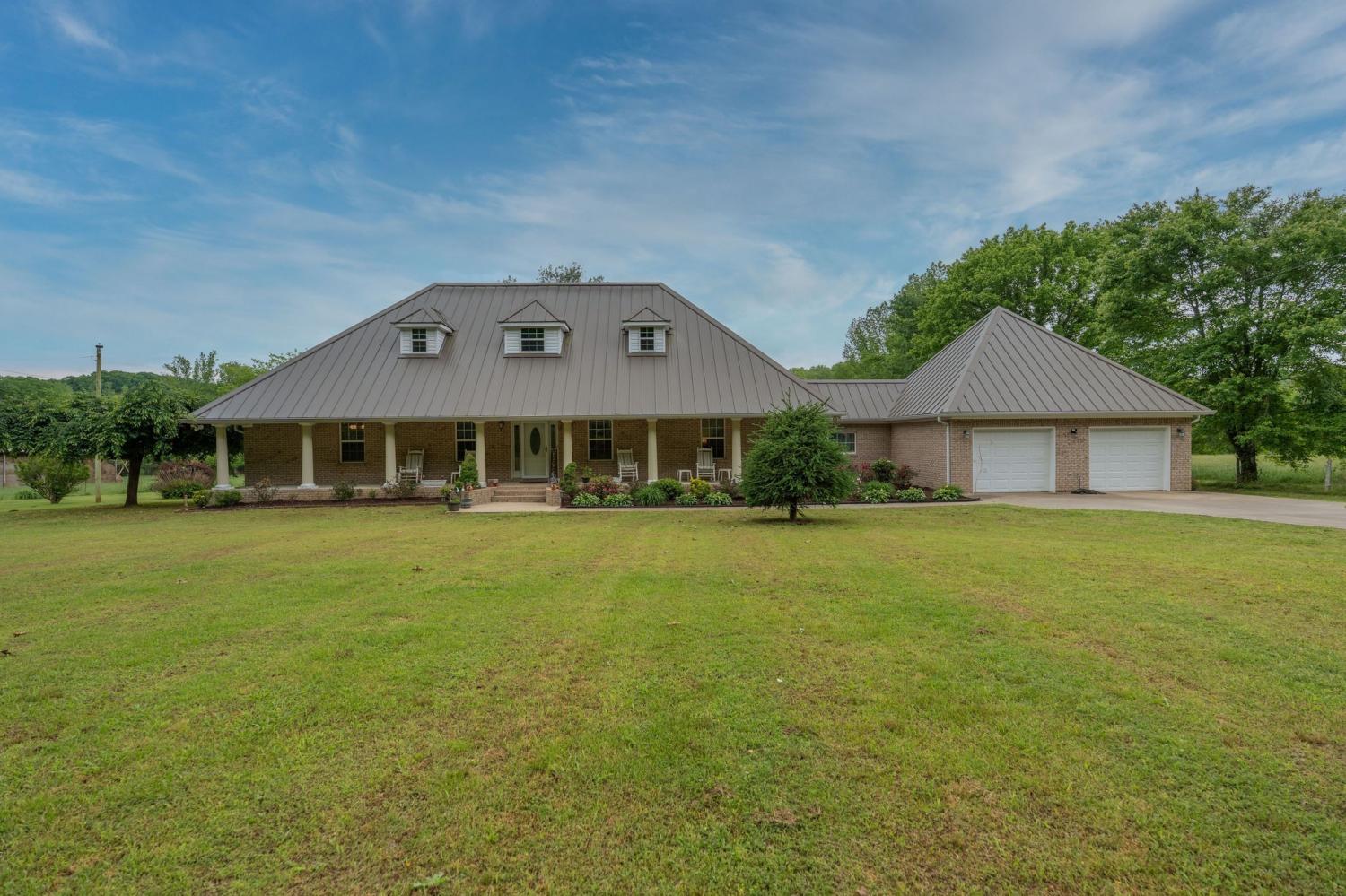 8276-Middle-Butler-Rd For Sale