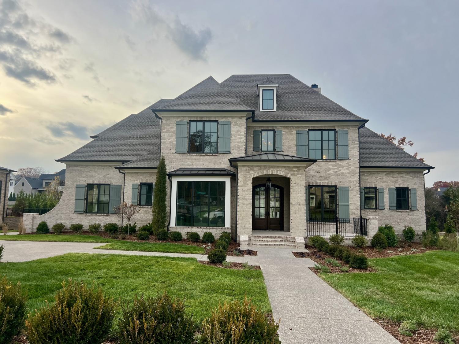 1733-Briarmont-Pl For Sale