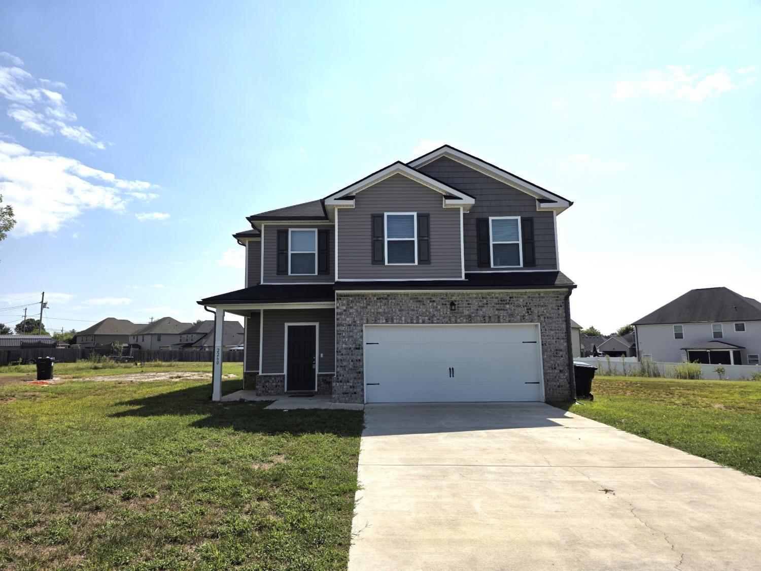 2260-Viking-Ct For Sale