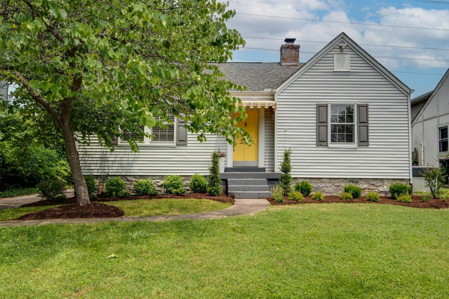 2716-Sharondale-Ct For Sale