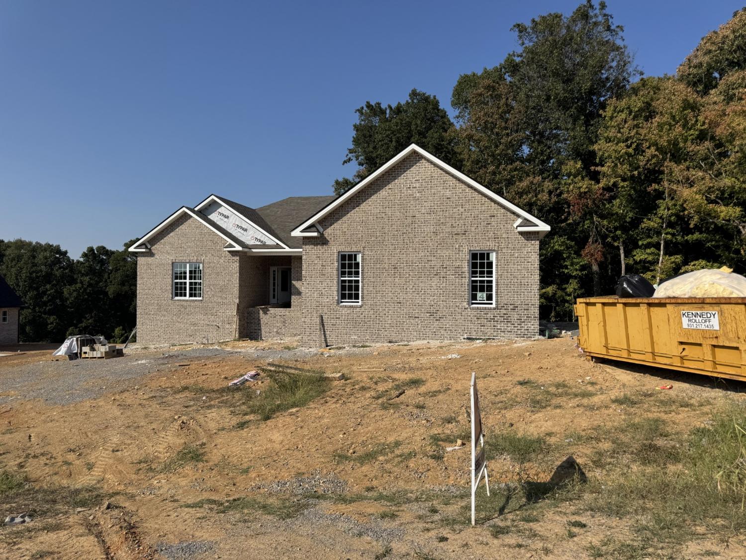 1541-Buck-Ridge-Ct For Sale