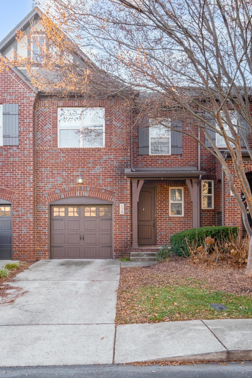 120-Ambassador-Pvt-Cir For Sale