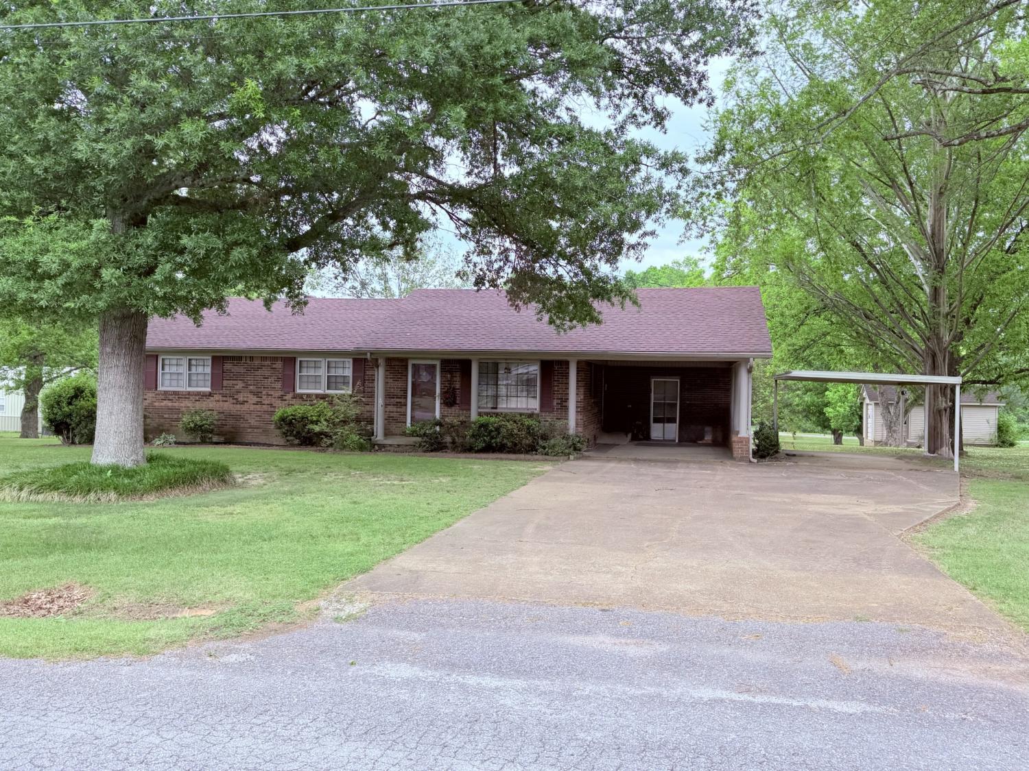 360-General-Forrest-Dr For Sale